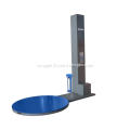 /msite/products/detail/productid/57093316/id/667122.html